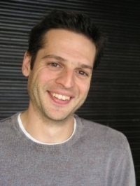 Bogdan_vdb.jpg Bogdan_vdb.jpg