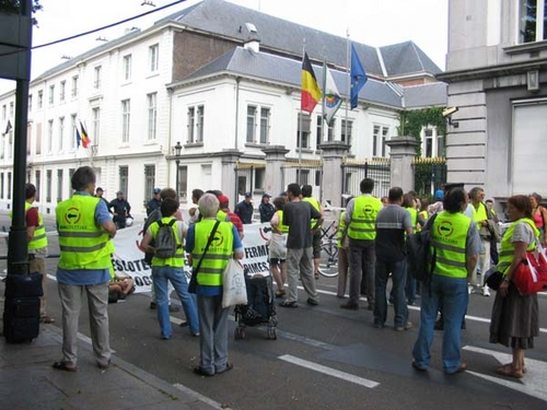 Bomspotting (10).jpg