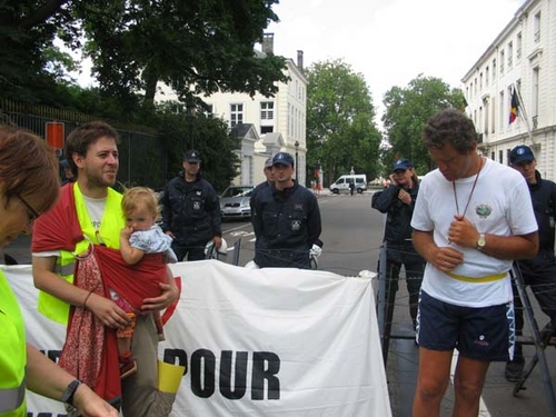 Bomspotting (11).jpg