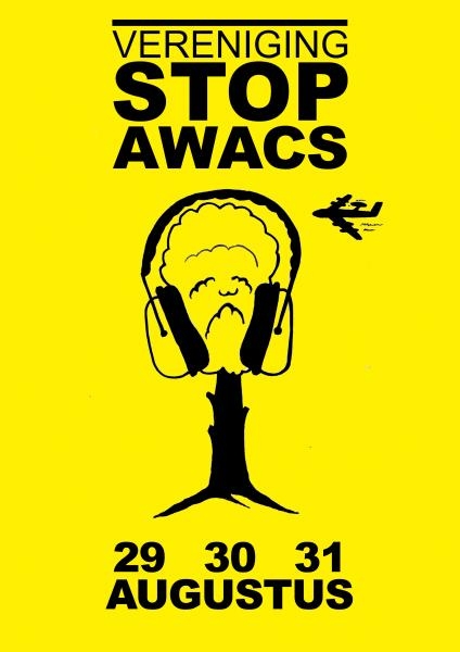 Boom Gezicht Gehoorbeschermer1.jpg