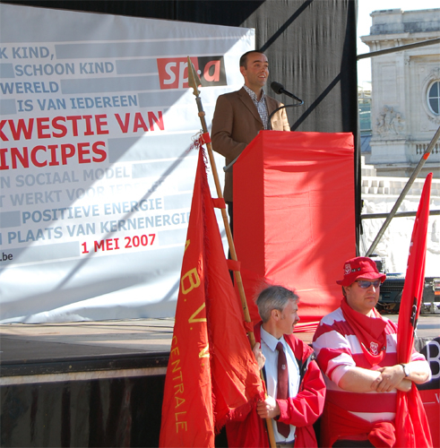 Bruno Tobback 1 mei 2007 nr2.jpg