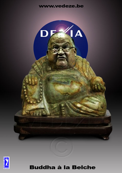 Buddha-Dexia-Indy.jpg