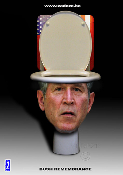 Bush-remembrance-Indy.jpg