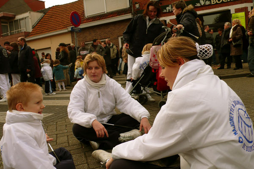 CA-CARNAVAL-7jpg.KINDJES.jpg