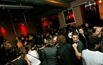 Click to begin slideshow CE-awards080202_10.jpg
