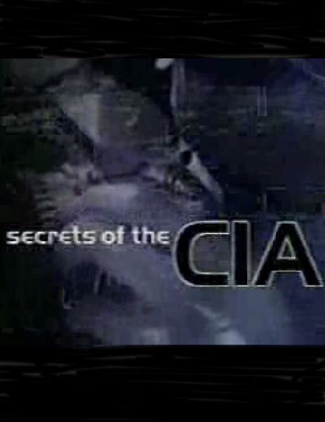 CIA.png