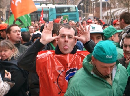 CIMG0755.JPG