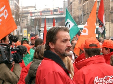 CIMG0756.JPG
