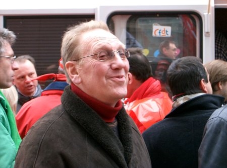 CIMG0758.JPG