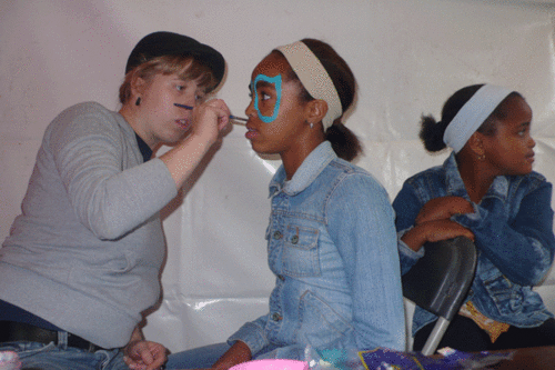 Click to begin slideshow CO-Mariposa-18.gif