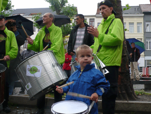 CO-kleine-drummer-4.gif