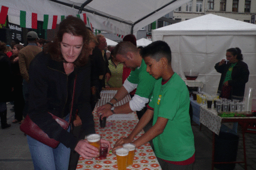 Click to begin slideshow CO-pinten-22.gif