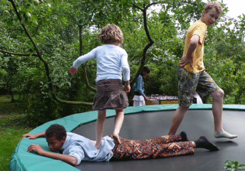 CO-trampoline-7.gif