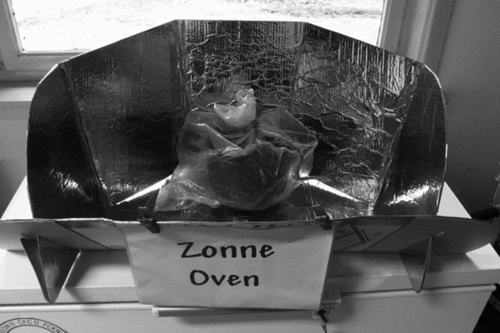 CO-zonne-oven-5.gif