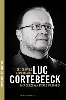 CORTEBEECK.jpg CORTEBEECK.jpg