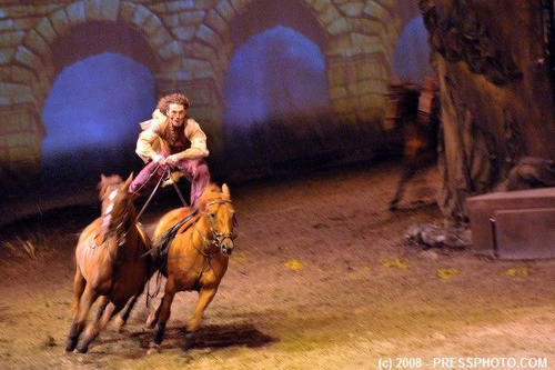 Cavalia_014.JPG