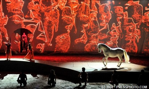 Cavalia_016.JPG