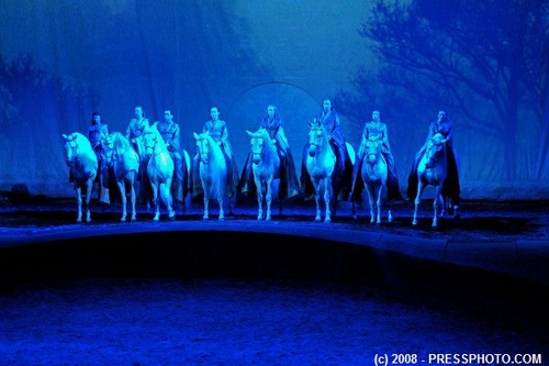 Cavalia_018.JPG
