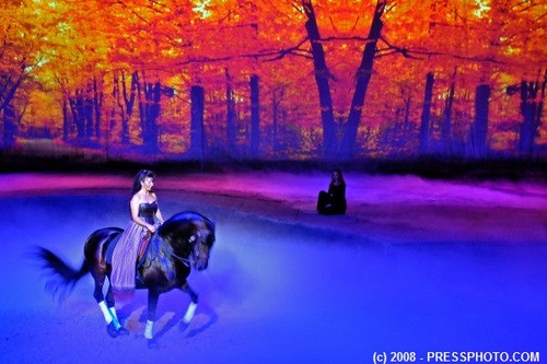 Cavalia_019.JPG