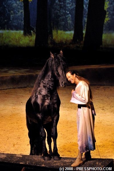 Cavalia_022.JPG