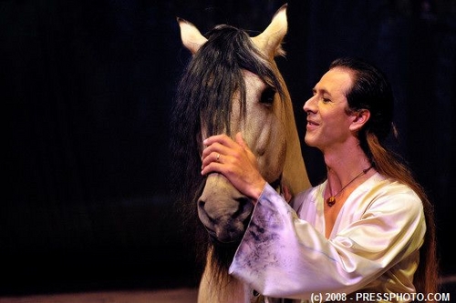 Cavalia_024.JPG