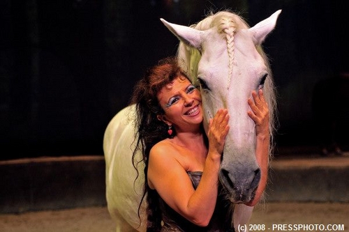 Cavalia_025.JPG