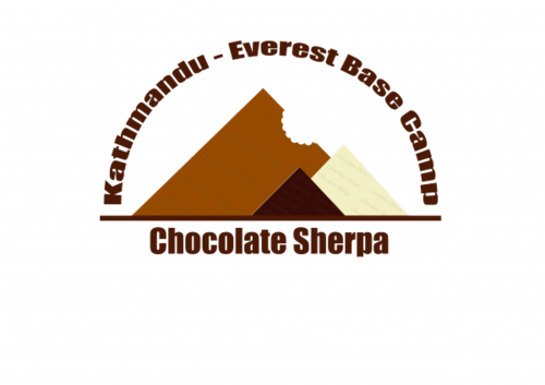 Choc Sherpa Logo.png