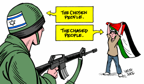 ChosenPeople.gif