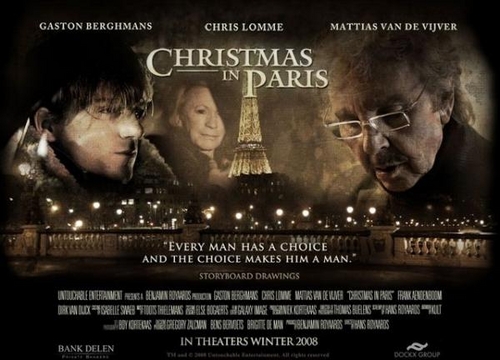 Christmas_In_Paris.jpg