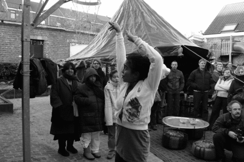 Click to begin slideshow Cie-TARTAREN-1.gif