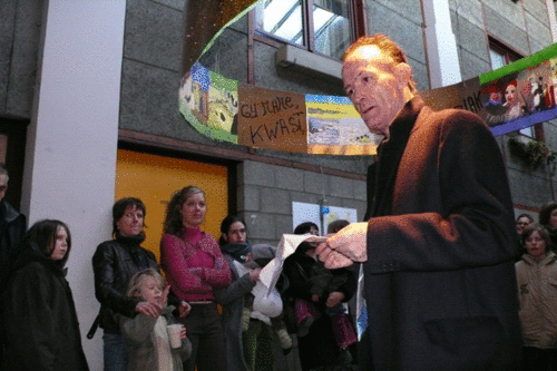 Click to begin slideshow Cie-TARTAREN-kwast-2.gif