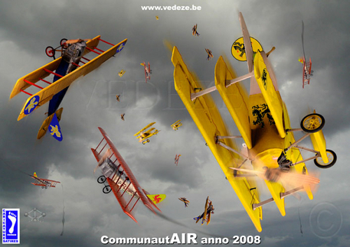 CommunautAIR-2008-Indy.jpg