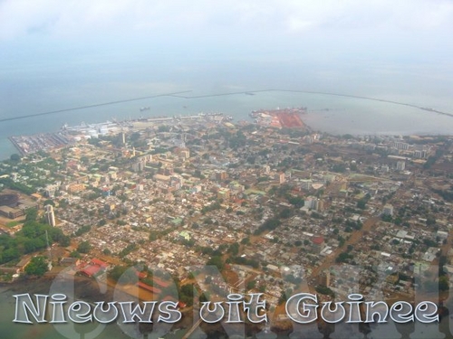 Conakry_nws.jpg Conakry_nws.jpg