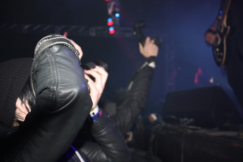 Concertfotografie.jpg