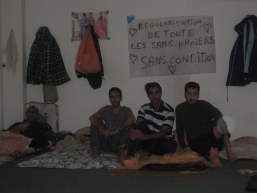 Copy of IMG_0005.JPG