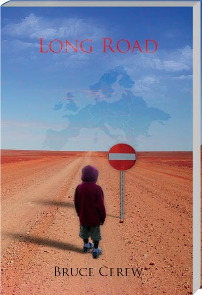 Cover page Long Road Yoka version.jpg