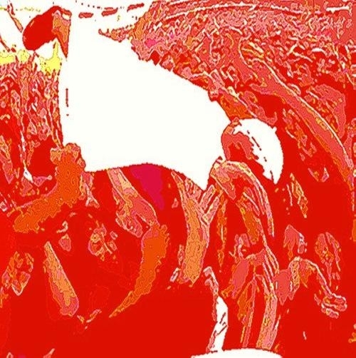 Click to begin slideshow Crowd-Surfing.jpg