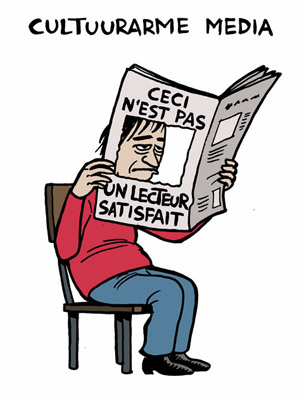 Cultuurarm480.jpg Cultuurarm480.jpg
