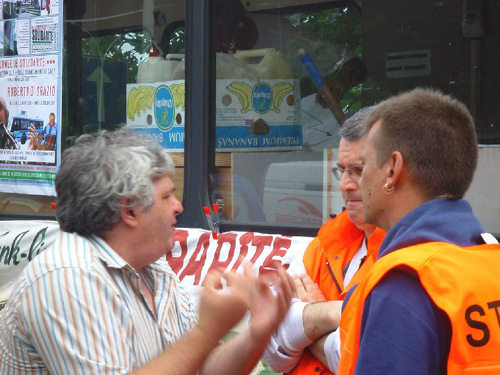 D'Orazio in Luik.jpg