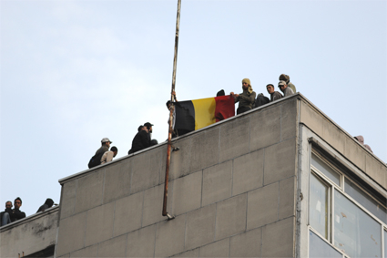 Click to begin slideshow D3-DSC_2025_602.jpg