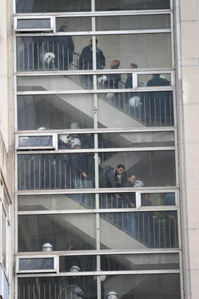 Click to begin slideshow D3-DSC_2033_607 copy.jpg