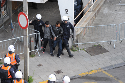 Click to begin slideshow D3-DSC_2040_614 copy.jpg