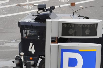 Click to begin slideshow D3-DSC_2054_628 copy.jpg