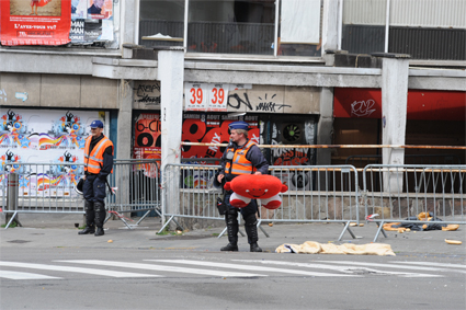 Click to begin slideshow D3-DSC_2085_658 copy.jpg