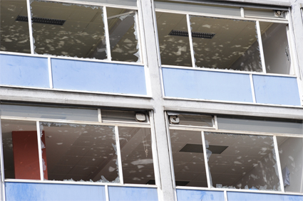 Click to begin slideshow D3-DSC_2109_681 copy.jpg