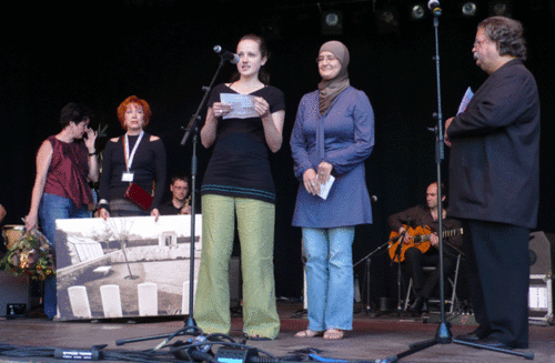 Click to begin slideshow DE-derde-prijs-2.gif