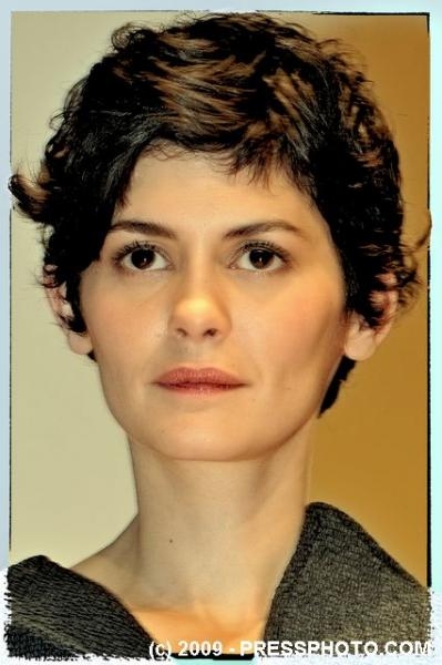 Click to begin slideshow DMS_9780_oldie.jpg