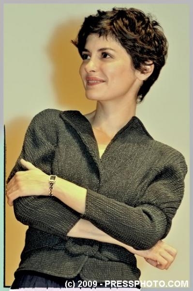 Click to begin slideshow DMS_9814_oldie.jpg