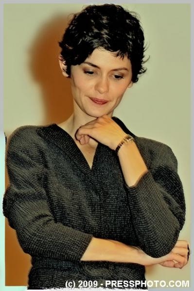 Click to begin slideshow DMS_9817_oldie.jpg