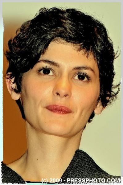 Click to begin slideshow DMS_9823_oldie.jpg